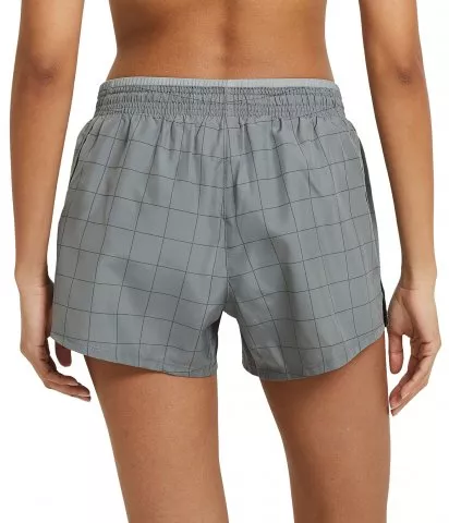 Calções Nike 10K Femme