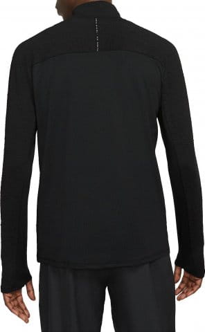 nike element top hz