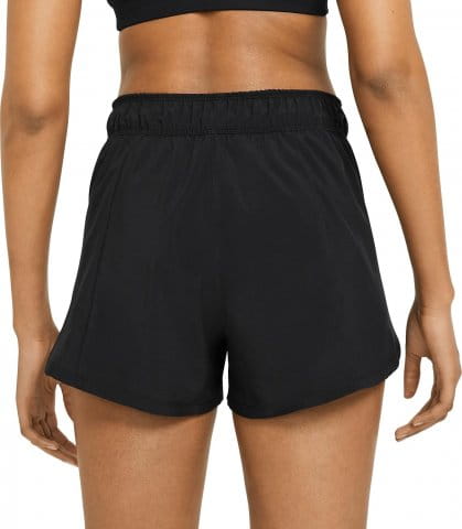 Shorts Nike W Nk Df Flx Ess 2 In 1 Shrt Top4running Com