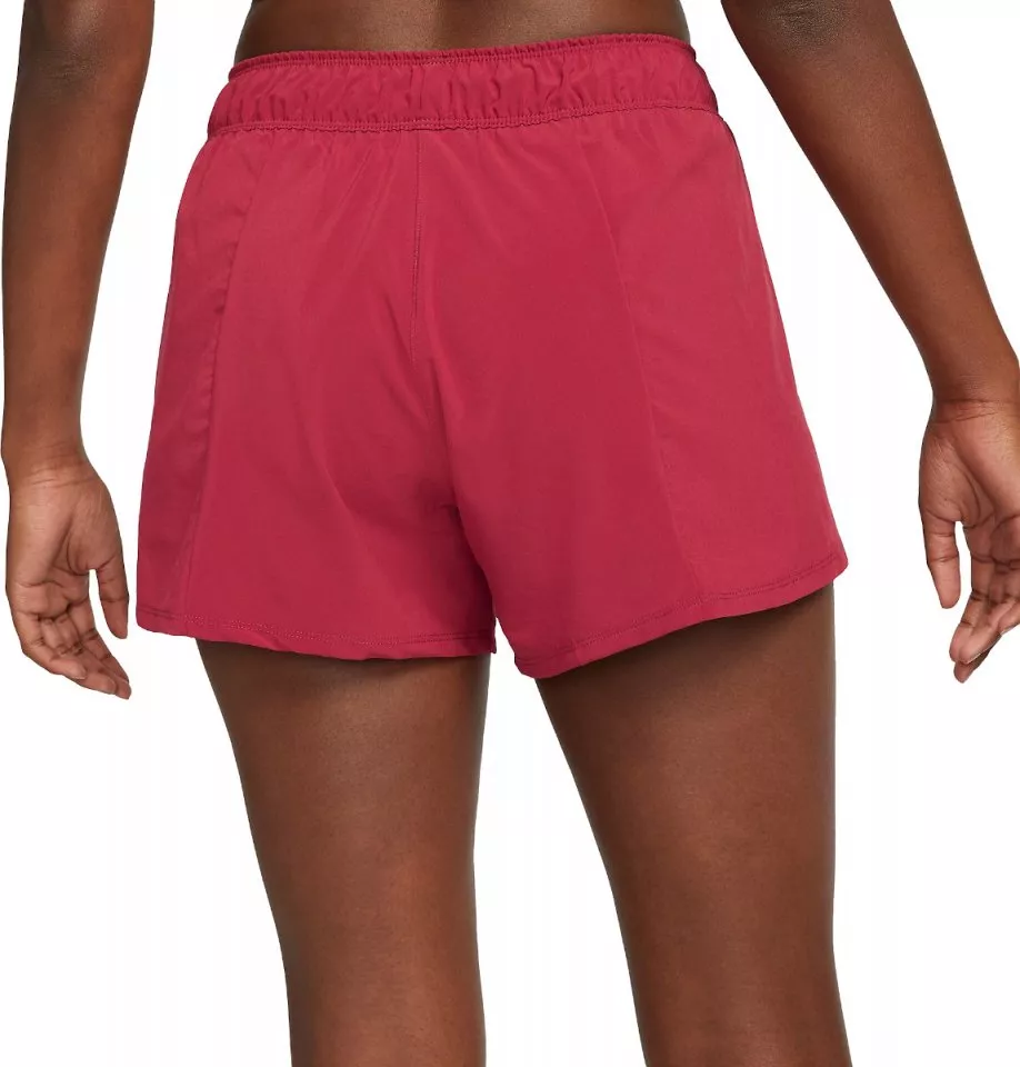Pantalón corto Nike Flex Essential 2-in-1 Women s Training Shorts