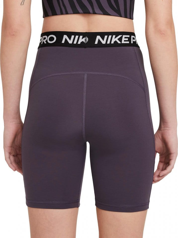 Shorts Nike W NP 365 SHORT 7IN HI RISE - Top4Running.com