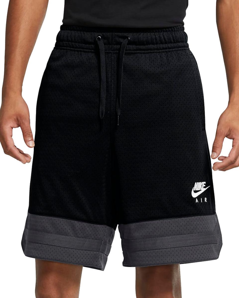 Shorts Nike M NSW AIR MESH SHORT