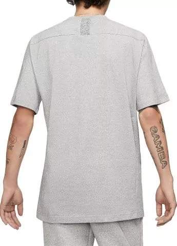 Tričko Nike M NSW SS TEE