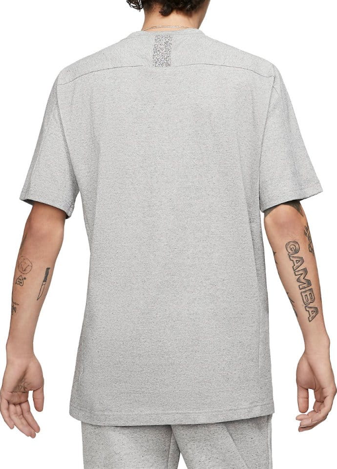 Tričko Nike M NSW SS TEE