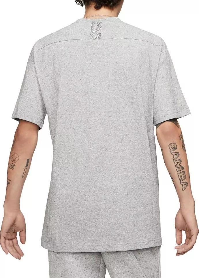 T-Shirt Nike M NSW SS TEE