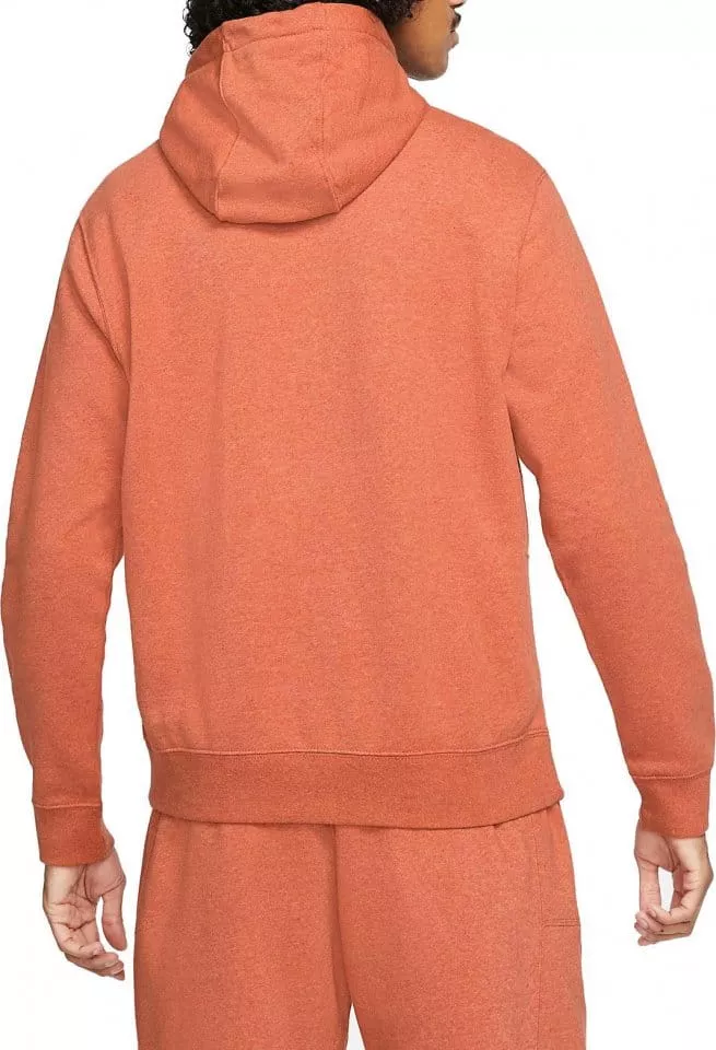 Hooded sweatshirt Nike M NSW PO SB HOODIE REVIVAL