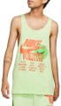 nike m nsw tank world tour 513130 da0935 383 120