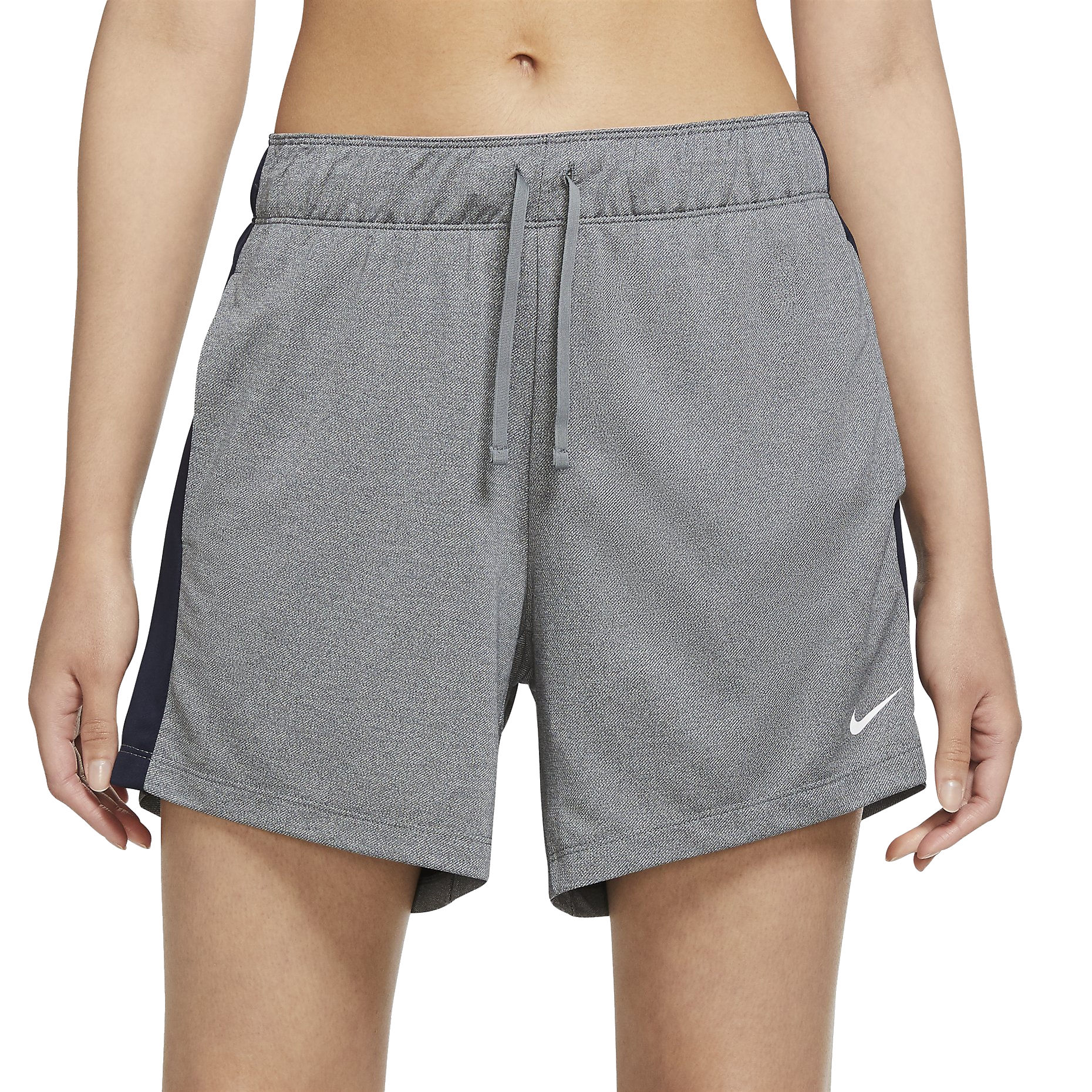 Calções Nike W NK DRY SHRT ATTCK GRX TT PP1