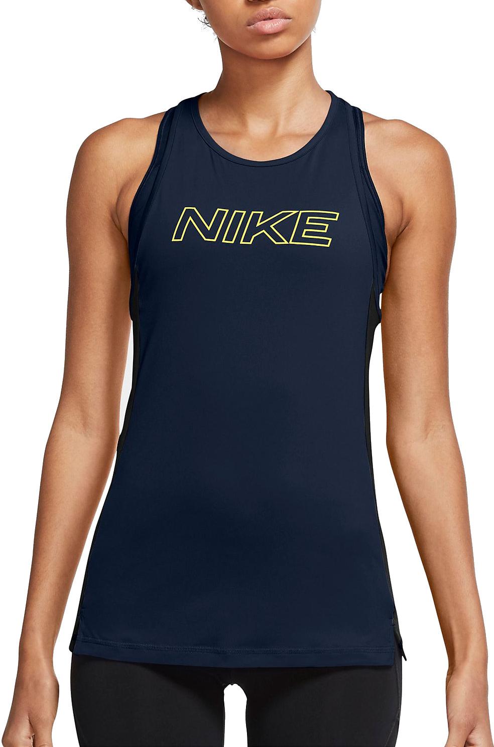 Tielko Nike Pro TANK GRX TT PP1