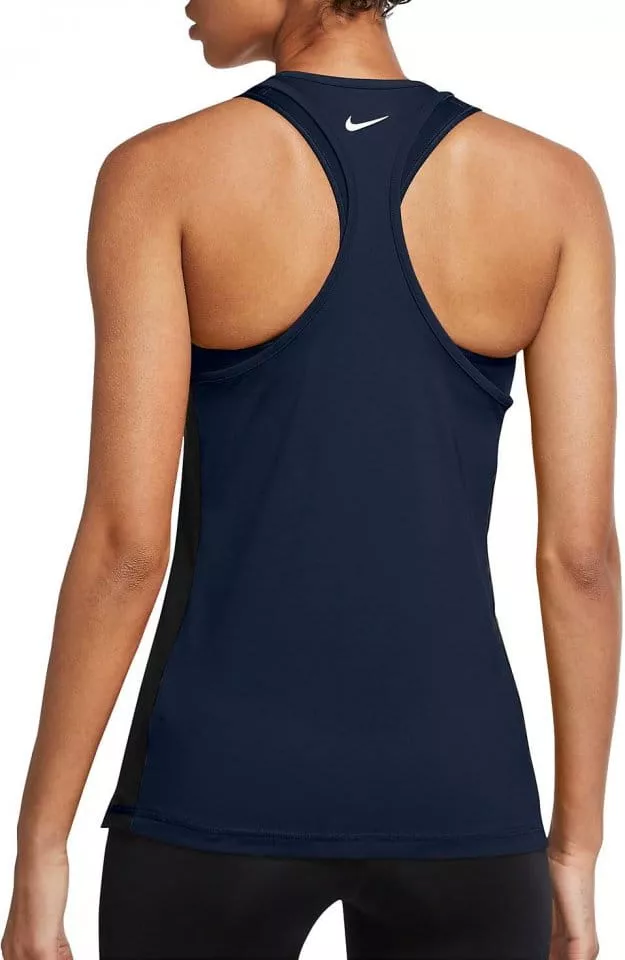 Tielko Nike Pro TANK GRX TT PP1