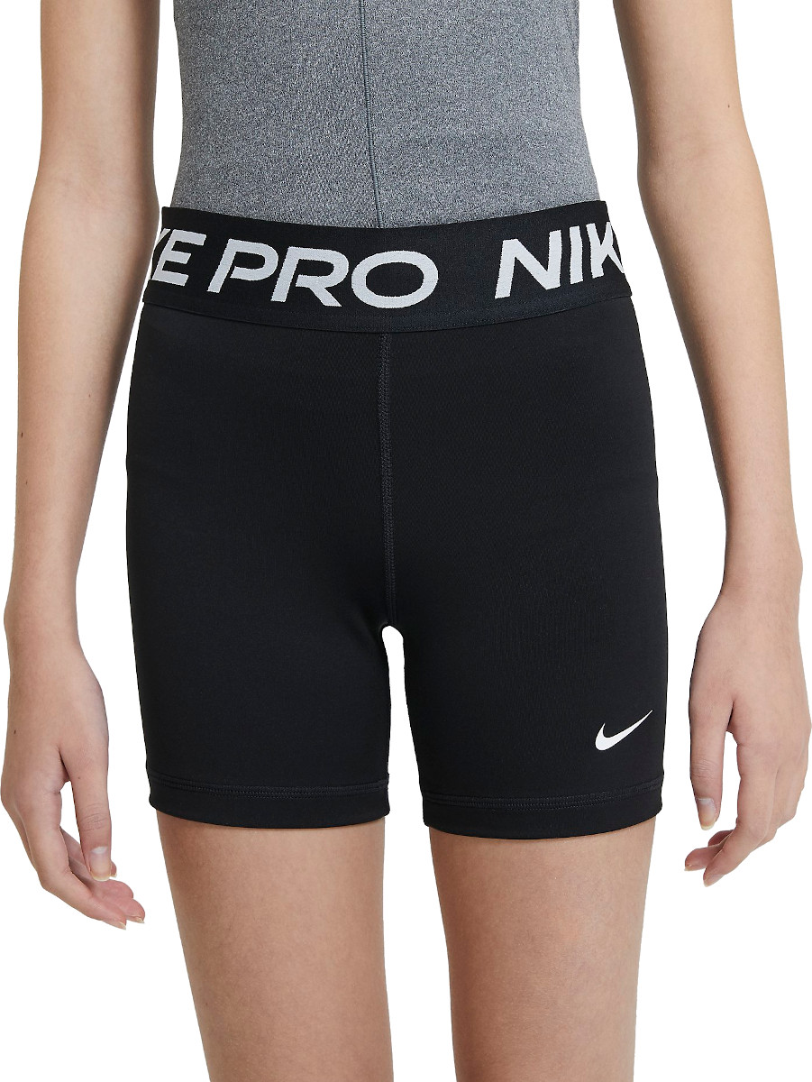 Shorts Nike G NP DF 3IN SHORT