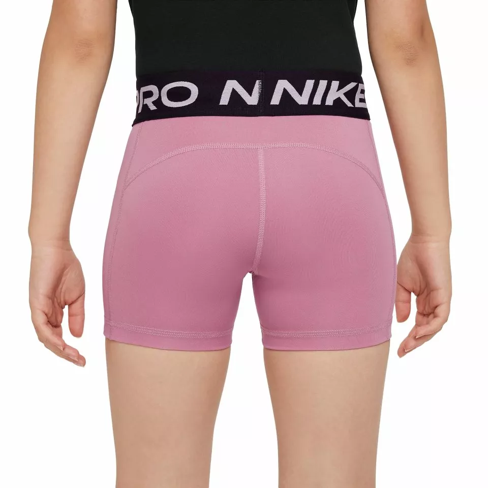 Shorts Nike G NP DF 3IN SHORT