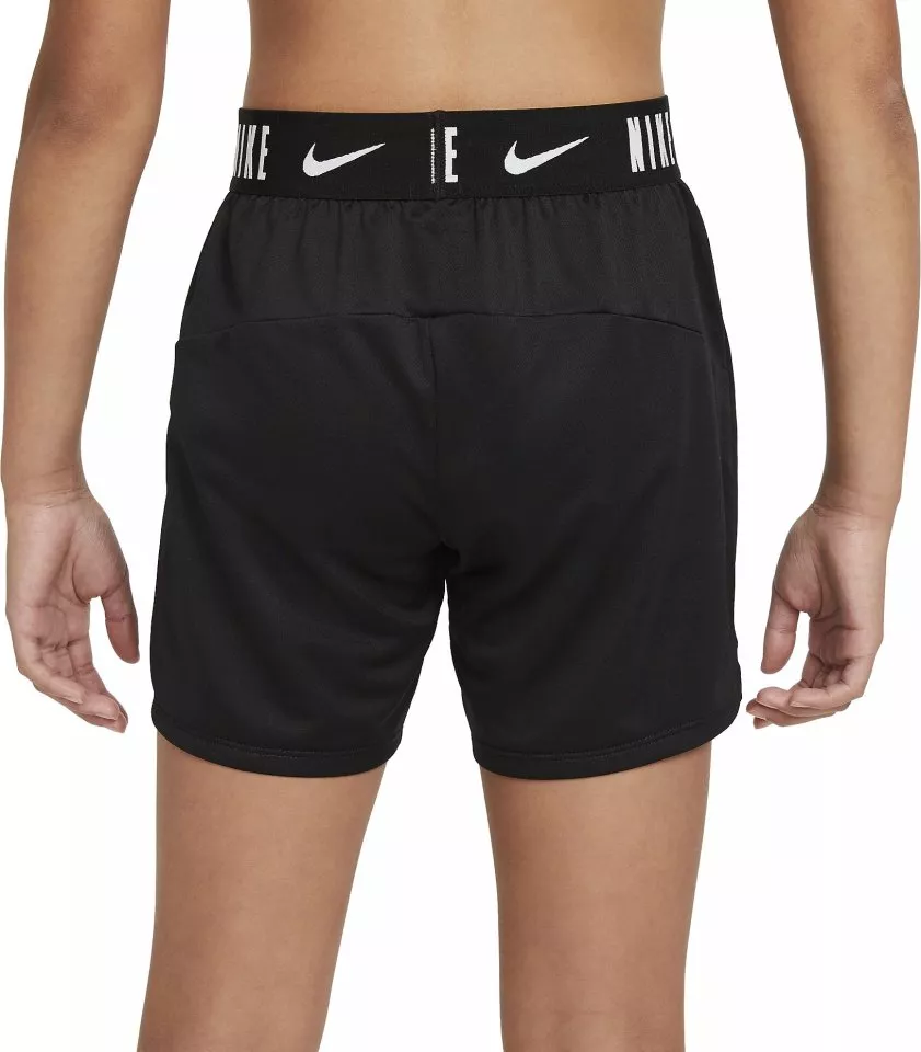 Calções Nike G NK DF TROPHY 6IN SHORT