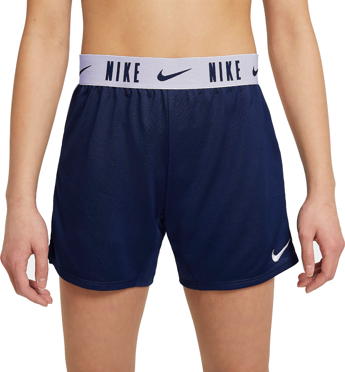 Kratke hlače Nike G NK DF TROPHY 6IN SHORT