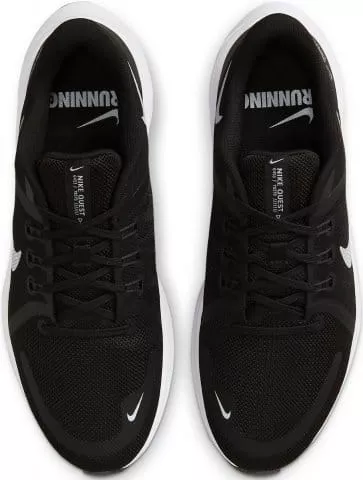 Bežecké topánky Nike Quest 4 M