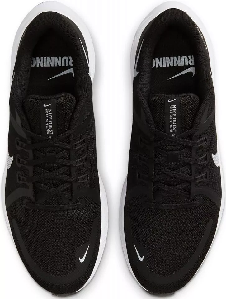 Scarpe da running Nike Quest 4 M