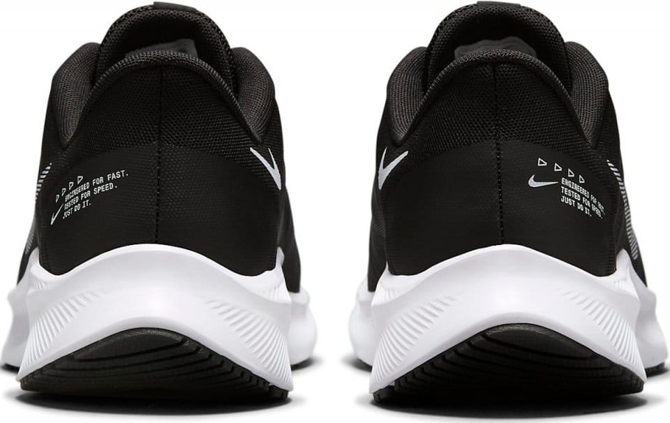 Bežecké topánky Nike Quest 4 M