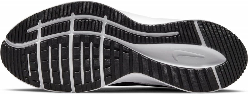 Sapatilhas de Corrida Nike Quest 4 W