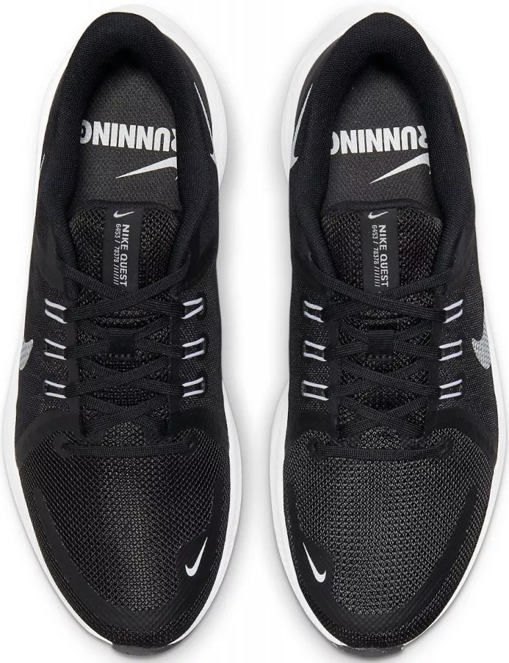 Pantofi de alergare Nike Quest 4 W