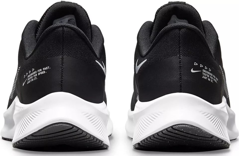 Pantofi de alergare Nike Quest 4 W