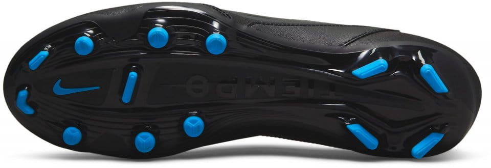 Pánské kopačky Nike Tiempo Legend 9 Academy FG/MG