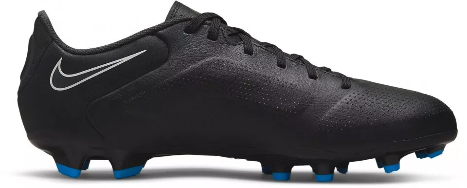 Football shoes Nike LEGEND 9 ACADEMY FG/MG