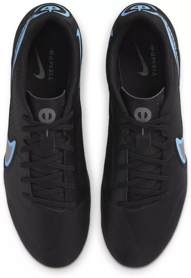 Voetbalschoenen Nike Tiempo Legend 9 Academy FG/MG