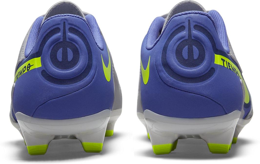 nike tiempo legend 9 academy mg