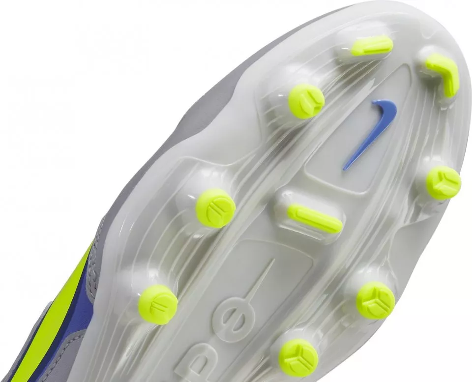 Nike Tiempo Legend 9 Academy MG Multi-Ground Soccer Cleats Futballcipő