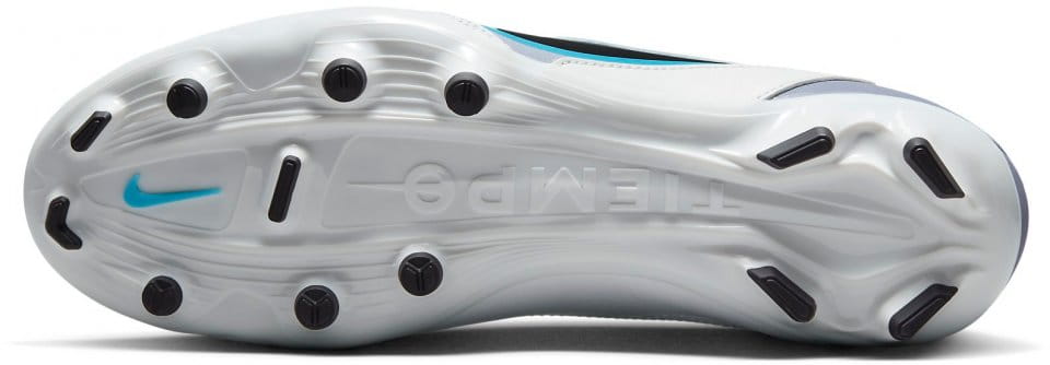 Pánské kopačky Nike Tiempo Legend 9 Academy FG/MG