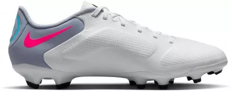 Pánské kopačky Nike Tiempo Legend 9 Academy FG/MG