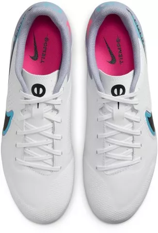 Pánské kopačky Nike Tiempo Legend 9 Academy FG/MG
