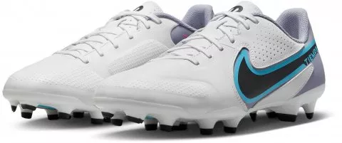 Pánské kopačky Nike Tiempo Legend 9 Academy FG/MG