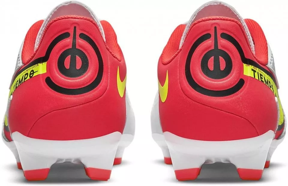 Fußballschuhe Nike Tiempo Legend 9 Academy FG/MG