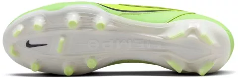 Pánské kopačky Nike Tiempo Legend 9 Academy FG/MG