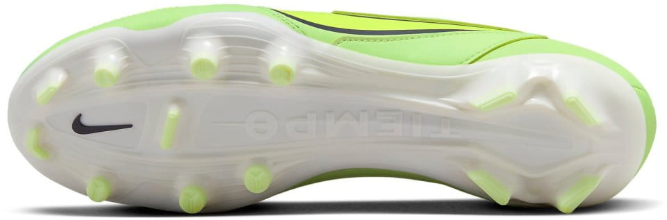 Fodboldstøvler Nike LEGEND 9 ACADEMY FG/MG