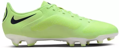 Pánské kopačky Nike Tiempo Legend 9 Academy FG/MG