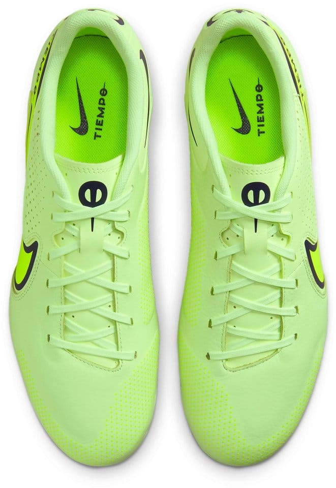 Pánské kopačky Nike Tiempo Legend 9 Academy FG/MG