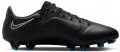 nike legend 9 pro fg 469772 da1175 002 120