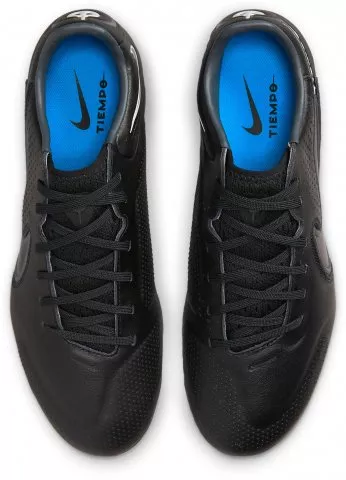 Kopačka na pevný povrch Nike Tiempo Legend 9 Pro FG