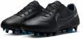 nike legend 9 pro fg 469772 da1175 004 120