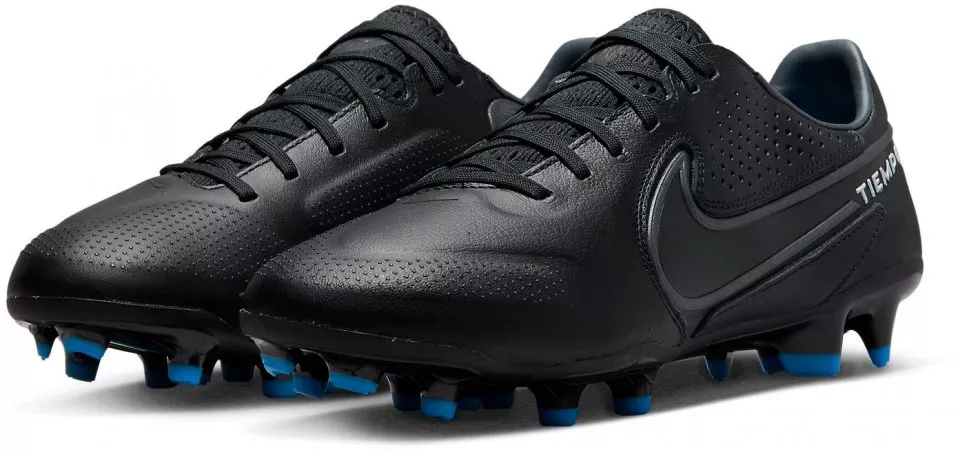 Football shoes Nike LEGEND 9 PRO FG
