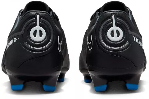 Kopačka na pevný povrch Nike Tiempo Legend 9 Pro FG