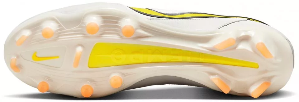 Voetbalschoenen Nike LEGEND 9 PRO FG