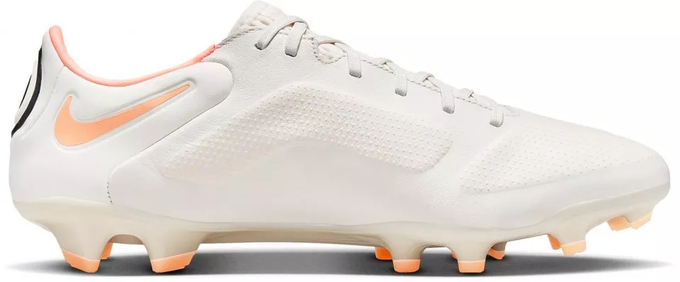 Jalkapallokengät Nike LEGEND 9 PRO FG