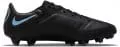 nike tiempo legend 9 pro fg 363300 da1175 006 120