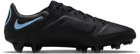 Kopačka na pevný povrch Nike Tiempo Legend 9 Pro FG