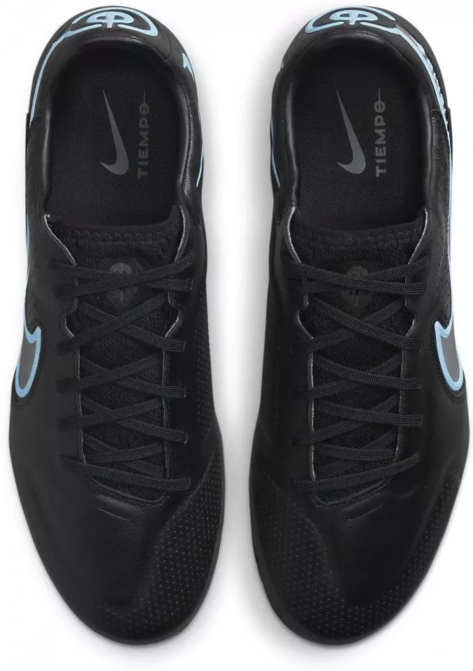 Kopačka na pevný povrch Nike Tiempo Legend 9 Pro FG