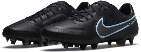 Kopačka na pevný povrch Nike Tiempo Legend 9 Pro FG