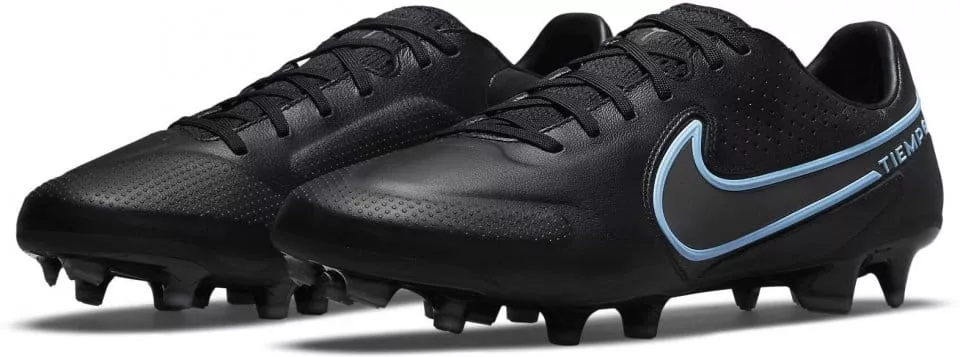 Football shoes Nike Tiempo Legend 9 Pro FG